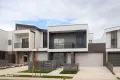 Property photo of 84 Rosetta Street Schofields NSW 2762