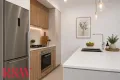 Property photo of 84 Rosetta Street Schofields NSW 2762