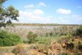 Property photo of 269 Purnong Road Mannum SA 5238