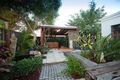 Property photo of 20 Sutton Way Darch WA 6065