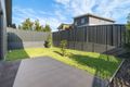 Property photo of 4 Breakwell Road Cameron Park NSW 2285