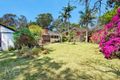 Property photo of 177 Ryde Road West Pymble NSW 2073
