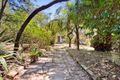Property photo of 177 Ryde Road West Pymble NSW 2073