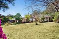 Property photo of 177 Ryde Road West Pymble NSW 2073