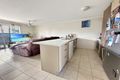 Property photo of 8/4 South Vickers Road Condon QLD 4815