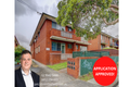Property photo of 4/45 Yerrick Road Lakemba NSW 2195