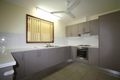 Property photo of 13 Boogalla Crescent South Hedland WA 6722