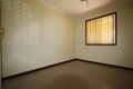 Property photo of 13 Boogalla Crescent South Hedland WA 6722
