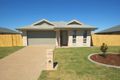 Property photo of 39 Dawson Avenue Thabeban QLD 4670