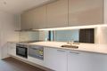 Property photo of 3811/220 Spencer Street Melbourne VIC 3000