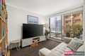Property photo of 1610/199 Castlereagh Street Sydney NSW 2000