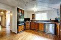 Property photo of 6 Wattletree Road Warburton VIC 3799