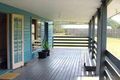 Property photo of 161 Ballard Road Imbil QLD 4570