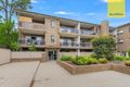 Property photo of 18/2-6 Howard Avenue Northmead NSW 2152