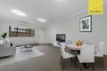 Property photo of 18/2-6 Howard Avenue Northmead NSW 2152
