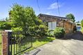 Property photo of 169 Perouse Road Randwick NSW 2031