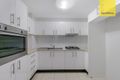 Property photo of 18/2-6 Howard Avenue Northmead NSW 2152