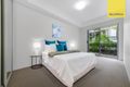 Property photo of 18/2-6 Howard Avenue Northmead NSW 2152