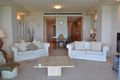 Property photo of 18/42-52 Terrace Road East Perth WA 6004