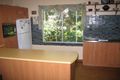 Property photo of 24 Edward Street Clare SA 5453
