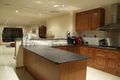 Property photo of 17 Cassinia Court Thurgoona NSW 2640