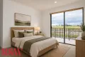 Property photo of 84 Rosetta Street Schofields NSW 2762