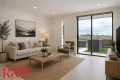 Property photo of 84 Rosetta Street Schofields NSW 2762