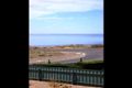 Property photo of 5 Trengove Drive Point Turton SA 5575
