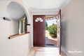 Property photo of 9 Wattlebird Crescent Ellenbrook WA 6069