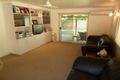 Property photo of 3 Adele Court Andergrove QLD 4740