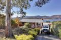 Property photo of 3 Sunshine Road Austins Ferry TAS 7011