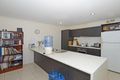 Property photo of 11 Golden Grove Court Eli Waters QLD 4655