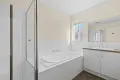 Property photo of 48 Fairview Parade Tarneit VIC 3029