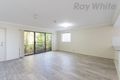 Property photo of 6/91-91A Smith Street Summer Hill NSW 2130