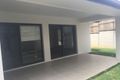 Property photo of 26 Munich Court Spring Mountain QLD 4300
