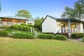 Property photo of 29 Sinclairs Lane Balmoral Ridge QLD 4552