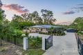 Property photo of 54-64 Dennis Road Cedar Vale QLD 4285