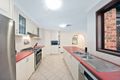 Property photo of 36 Octavia Avenue Rosemeadow NSW 2560