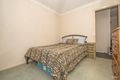 Property photo of 8/237 Dugan Street Kalgoorlie WA 6430