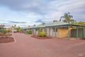 Property photo of 8/237 Dugan Street Kalgoorlie WA 6430