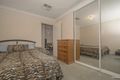 Property photo of 8/237 Dugan Street Kalgoorlie WA 6430