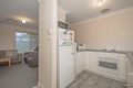 Property photo of 8/237 Dugan Street Kalgoorlie WA 6430