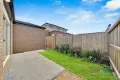 Property photo of 5 Plume Terrace Rockbank VIC 3335