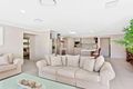 Property photo of 1 Thomas Hilton Place Nerang QLD 4211