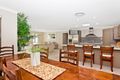 Property photo of 1 Thomas Hilton Place Nerang QLD 4211