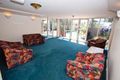 Property photo of 1103/81 Queens Road Melbourne VIC 3004