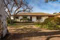 Property photo of 58 Dwyer Street Cook ACT 2614