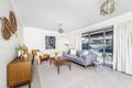 Property photo of 58 Dwyer Street Cook ACT 2614
