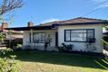 Property photo of 18 Cyclamen Avenue Altona North VIC 3025