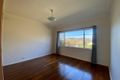 Property photo of 18 Cyclamen Avenue Altona North VIC 3025